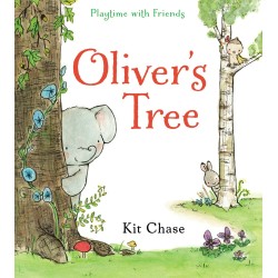 Oliver's Tree