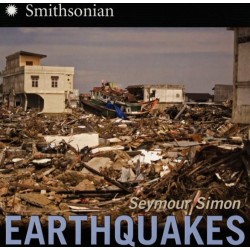 Earthquakes