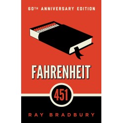 Fahrenheit 451