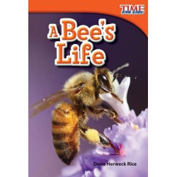 A Bee's Life