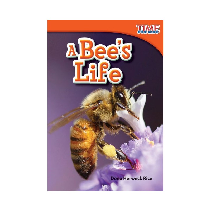 A Bee's Life