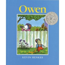 Owen