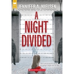 A Night Divided