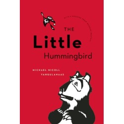 The Little Hummingbird