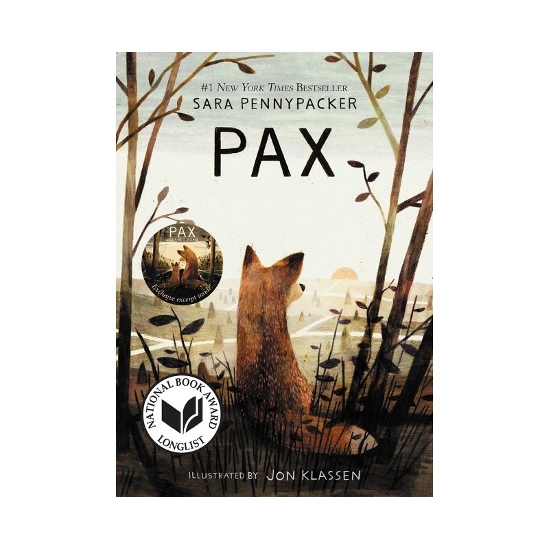 Pax