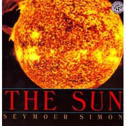 The Sun