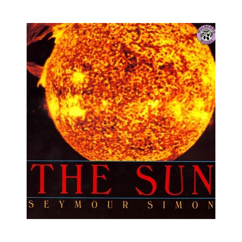 The Sun The Sun