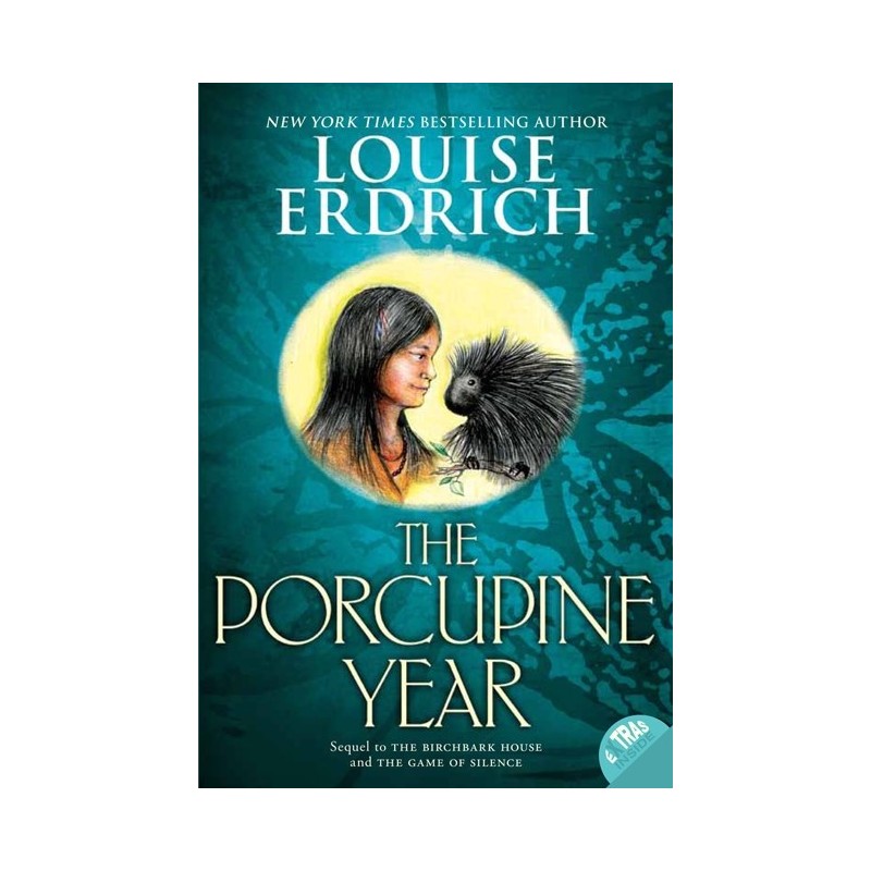 Porcupine Year