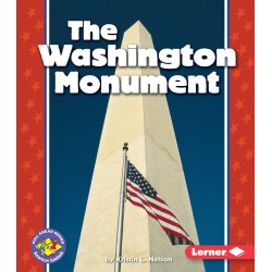 The Washington Monument