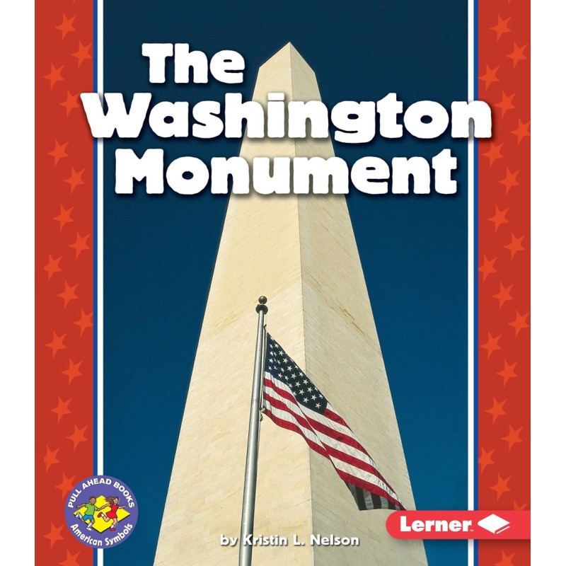 The Washington Monument The Washington Monument