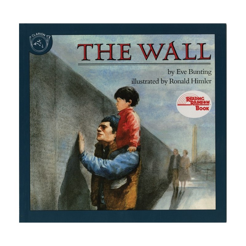 The Wall The Wall