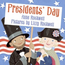 Presidents' Day