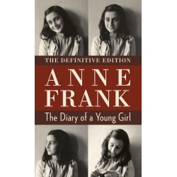 Anne Frank: The Diary of a...