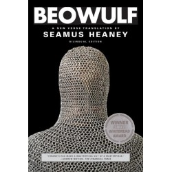 Beowulf