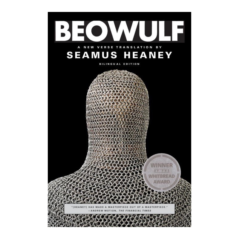 Beowulf