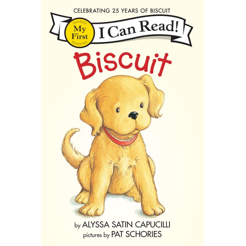 Biscuit