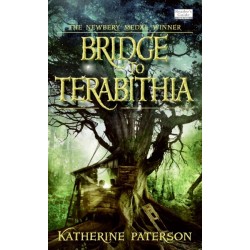 Bridge to Terabithia