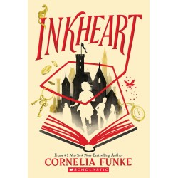 Inkheart
