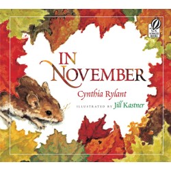 In November