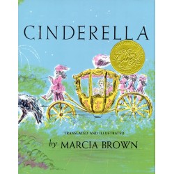 Cinderella