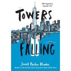 Towers Falling