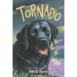 Tornado