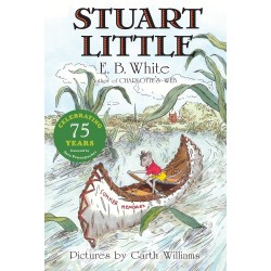 Stuart Little: 75th...