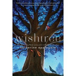 Wishtree