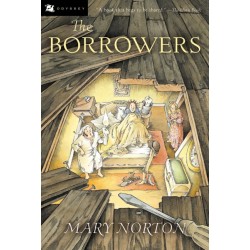 The Borrowers