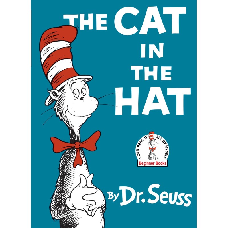 The Cat in the Hat The Cat in the Hat
