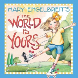 The World Is Yours