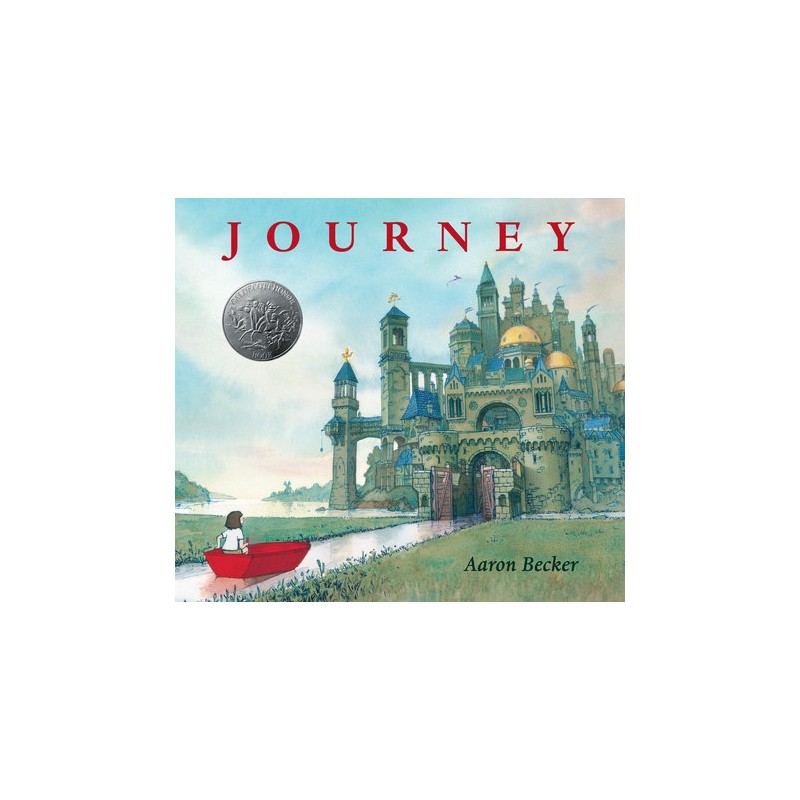 Journey
