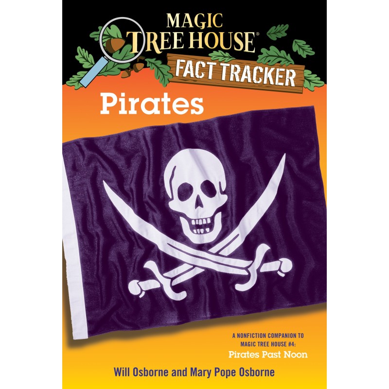 Pirates Pirates