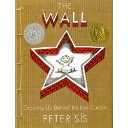 The Wall
