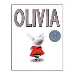 Olivia