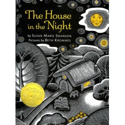 The House in the Night