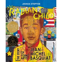 Radiant Child