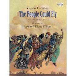 The People Could Fly