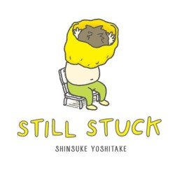 Still Stuck