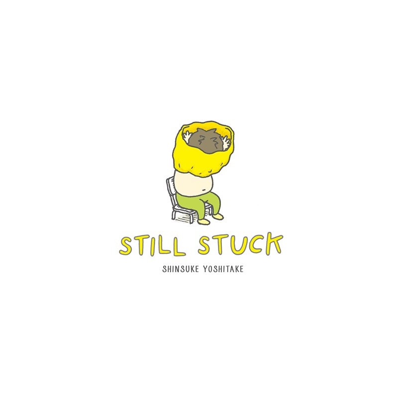 Still Stuck