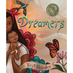 Dreamers