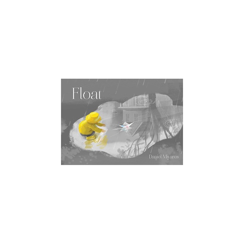 Float Float