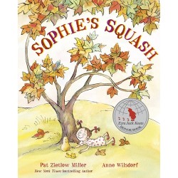 Sophie's Squash
