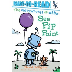 See Pip Point