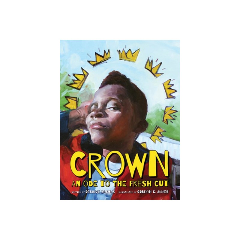 Crown Crown