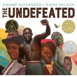 The Undefeated