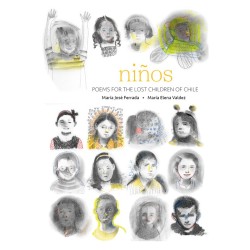 Niños