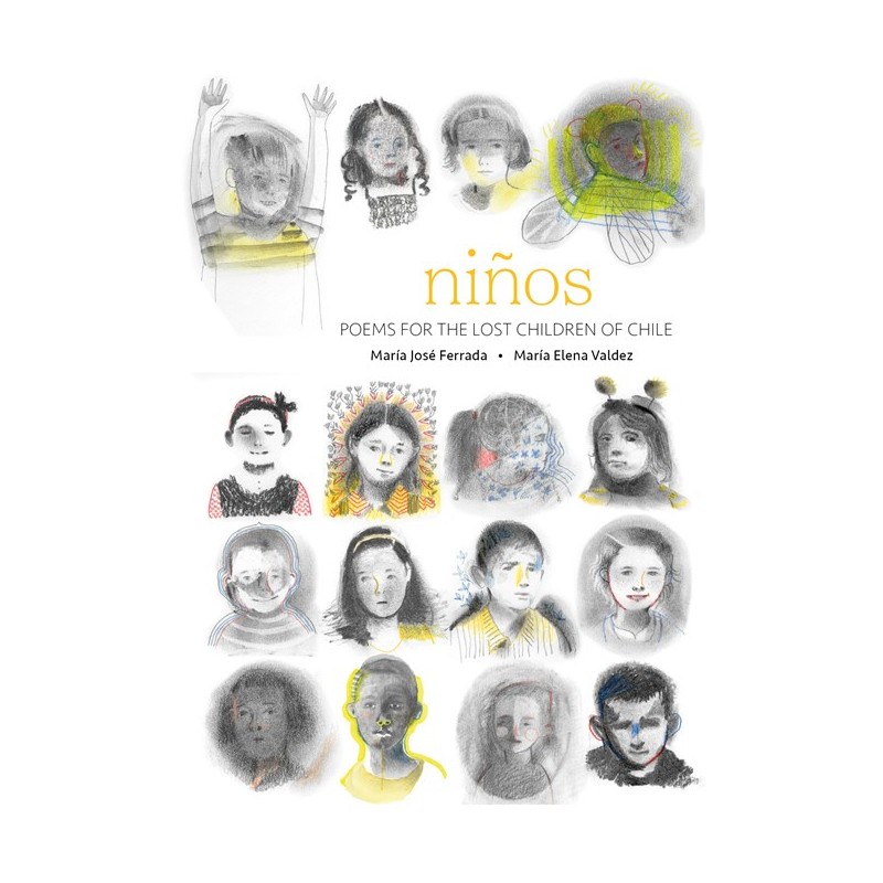 Niños Niños
