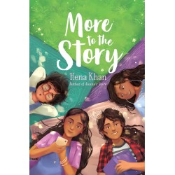 More to the Story