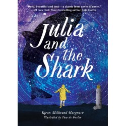 Julia and the Shark